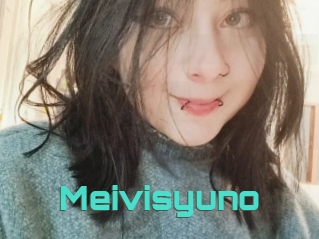 Meivisyuno