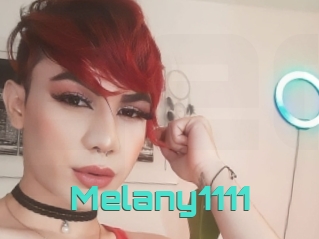 Melany1111