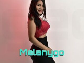 Melanygo