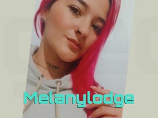 Melanylodge