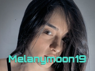 Melanymoon19