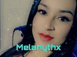 Melanythx