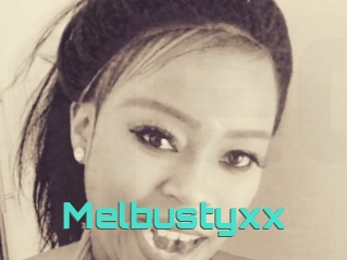 Melbustyxx