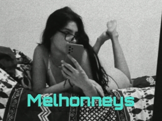 Melhonneys