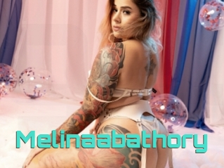 Melinaabathory
