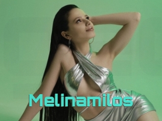 Melinamilos