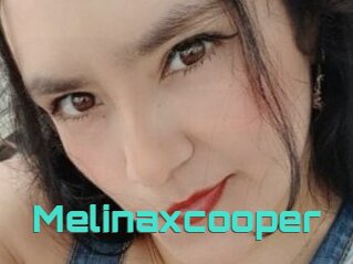 Melinaxcooper