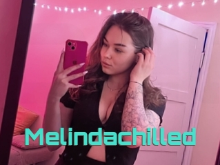 Melindachilled