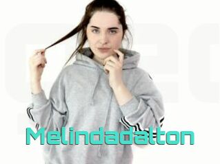 Melindadalton