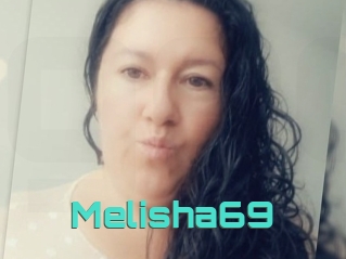 Melisha69