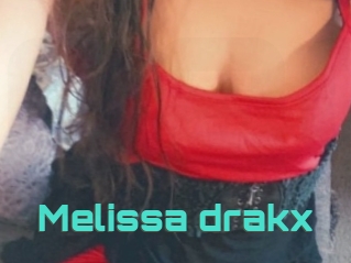 Melissa_drakx