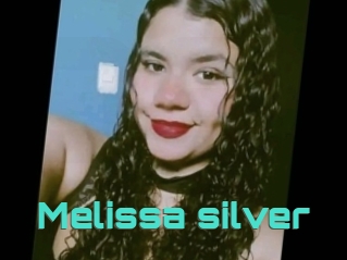 Melissa_silver