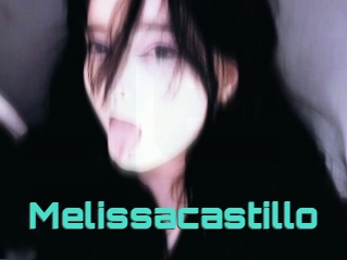 melissacastillo Grizzli Edition