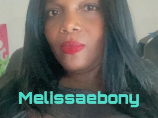 Melissaebony