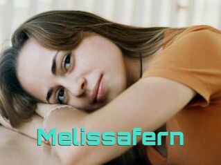Melissafern