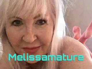 Melissamature