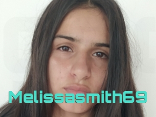 Melissasmith69