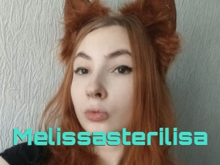 Melissasterilisa