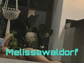 Melissawaldorf