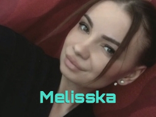 Melisska