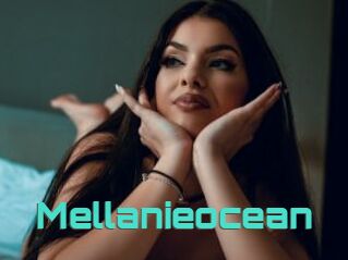 Mellanieocean