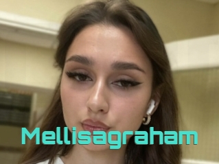 Mellisagraham