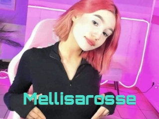 Mellisarosse