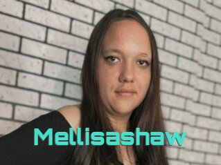 Mellisashaw