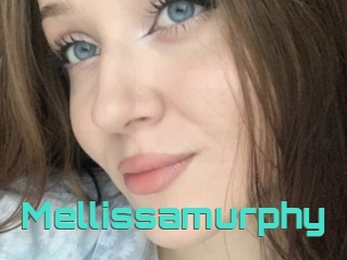 Mellissamurphy