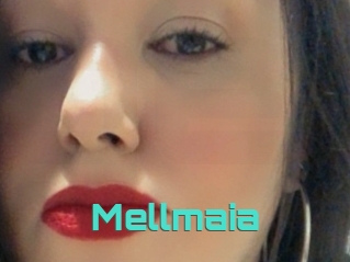 mellmaia Grizzli Edition