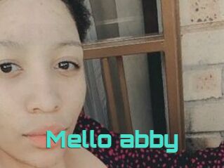 Mello_abby