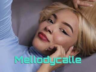 Mellodycalle