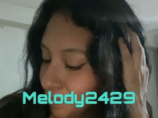 Melody2429