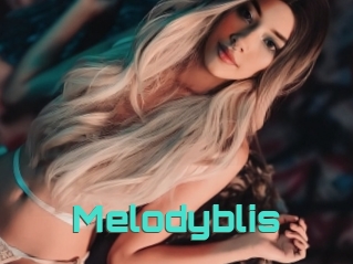 Melodyblis