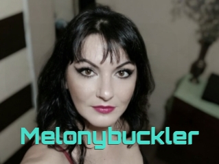 Melonybuckler