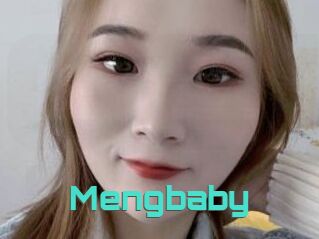 Mengbaby