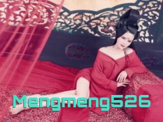 Mengmeng526