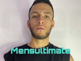 Mensultimate