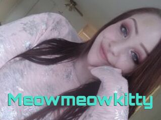 Meowmeowkitty
