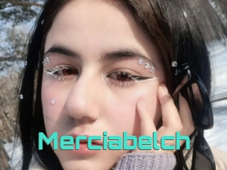 Merciabelch