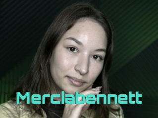 Merciabennett