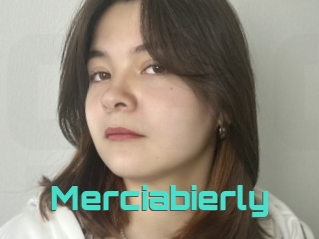 Merciabierly