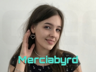 Merciabyrd