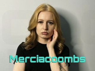 Merciacoombs