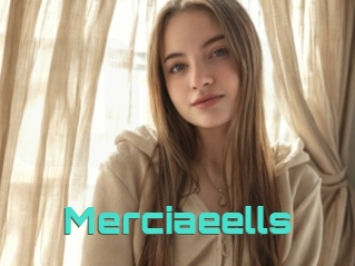 Merciaeells