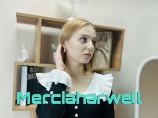 Merciaharwell