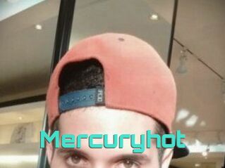 Mercury_hot