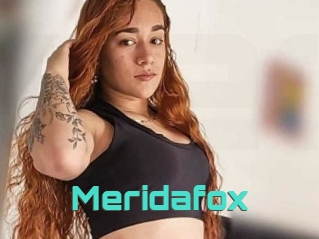 Meridafox