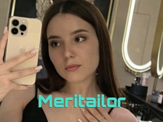 Meritailor