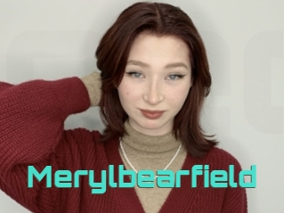 Merylbearfield